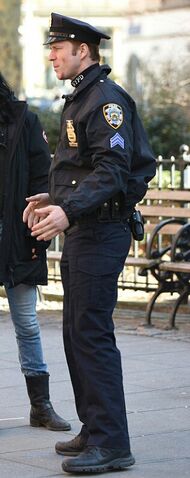 File:JessicaCop2(1).jpg