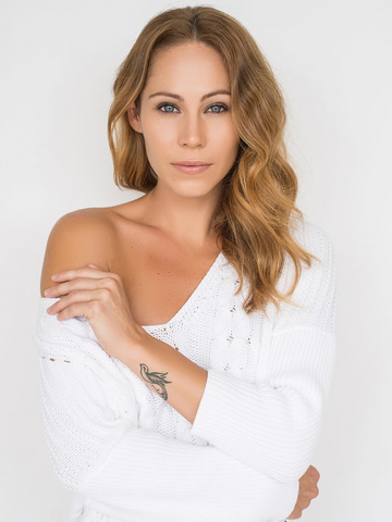 File:Naomi Parshin.png