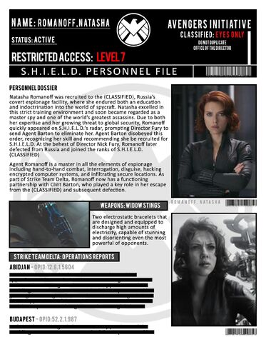 File:Natasha Romanoff File.jpg