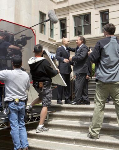File:Sitwell Stern BTS.jpg