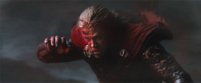 File:Thor DW.png