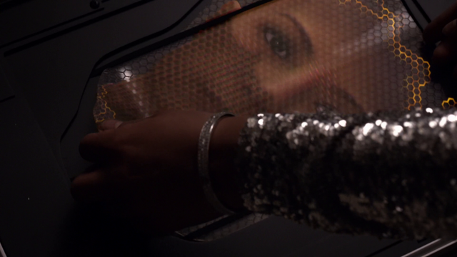 File:Veil May2.png