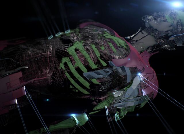 File:Vision's Birth 1.jpg