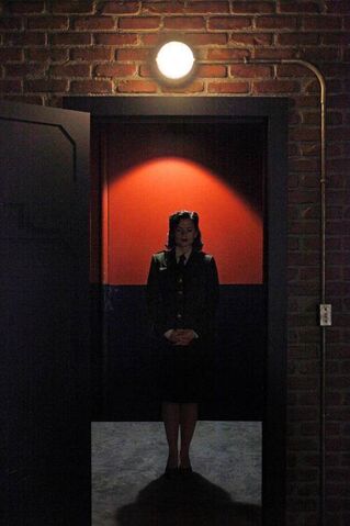 File:Agent Carter TTWB.jpg
