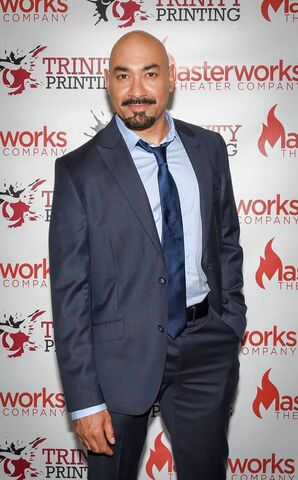 File:Andrew Guilarte.jpg
