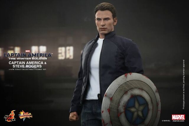 File:Cap Hot Toy 14.jpg