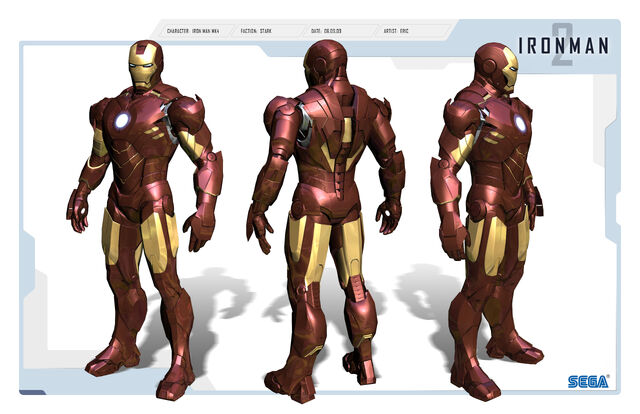 File:IronMan2 Mk4 render.jpg