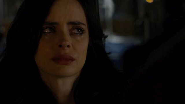 File:JessicaJones 1x06 AKAYoureAWinner 517.jpg