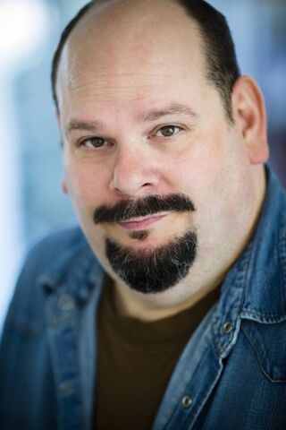 File:Joel McCrary.jpg