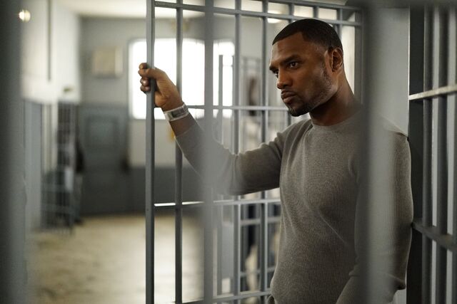 File:Lockup 3.jpg