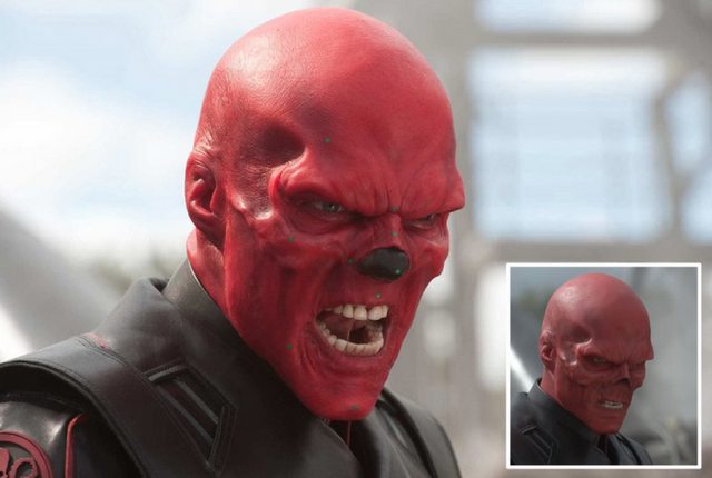 File:Red Skull BTS 2.png