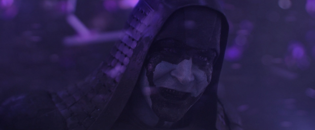 File:Ronan-Evil-Laugh.png