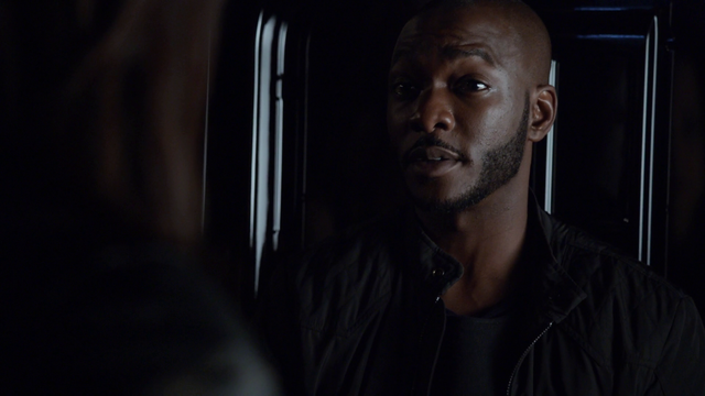File:S2E7 Trip.png