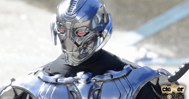 File:Ultron Set 10.png