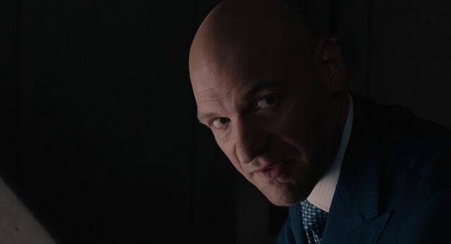 File:Antman 02637-1-.jpeg