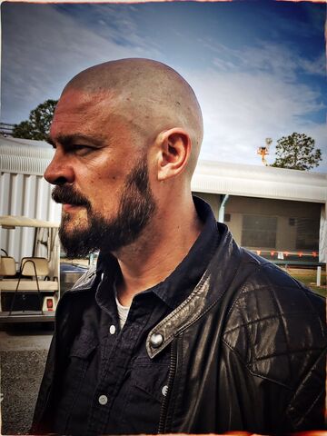 File:Bald Skurge BTS.jpg