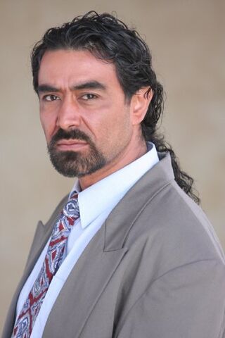 File:David Yukon.jpg