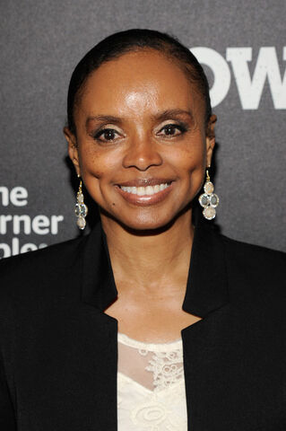 File:Debbi Morgan.jpg