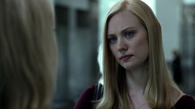 File:Karen-Page-meets-Marci.jpg