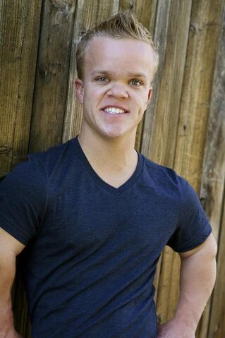 File:Kyle Pacek.jpg