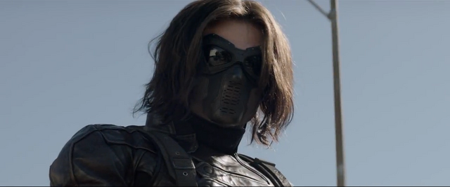 File:Masked Winter Soldier.png