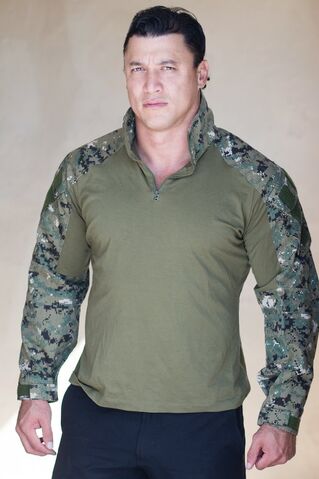 File:Myles Humphus.jpg