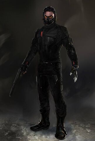 File:Rodney Fuentebella Winter Soldier Concept Art 06.jpg