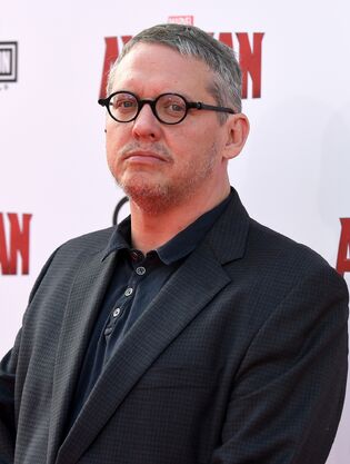 File:Adam McKay.jpg