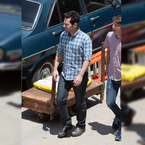 File:CACW BTS 3.png