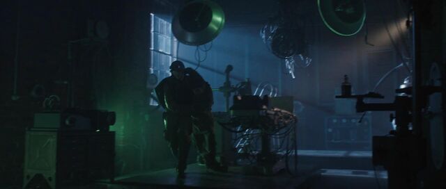 File:Captain-america-disneyscreencaps com-7199.jpg