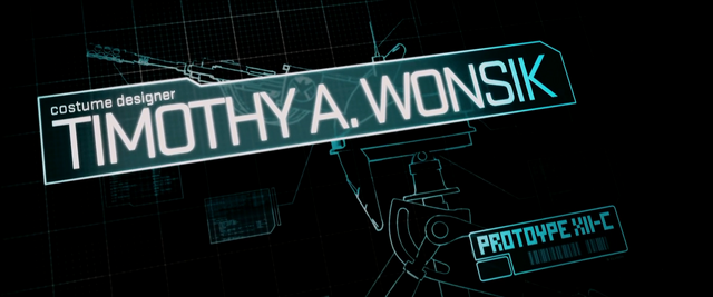 File:Chitauri Gun Evolution 17.png