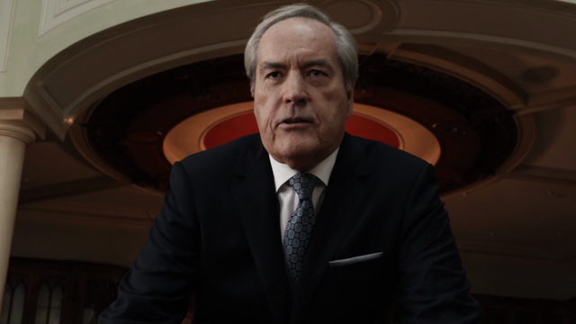 File:GM BB.png