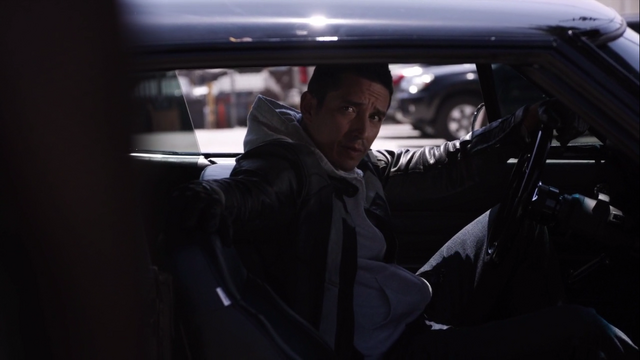 File:Giving a Ride.png