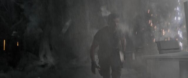 File:Rumlow-Struggling-Running-From-Helicarrier.jpg