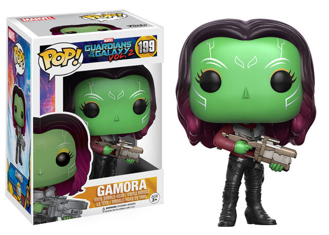 File:GOTG2 Funko Gamora.jpg