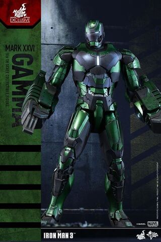 File:Hot Toys MK 26.jpg