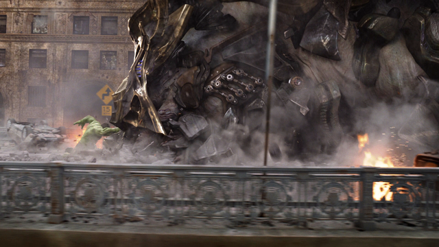 File:Hulk14-Avengers.png