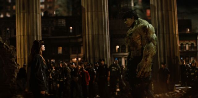 File:Hulk and Betty after battle.jpg