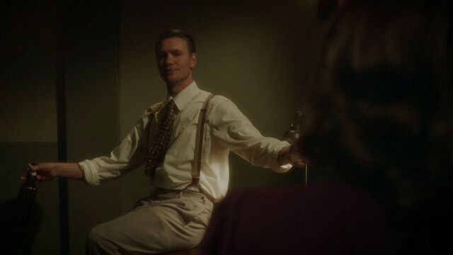 File:Jack-Thompson-Sexiest-.jpg