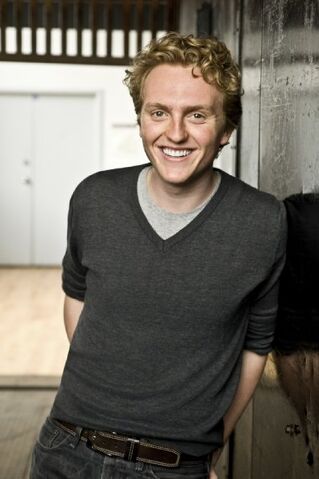 File:Max Topplin.jpg