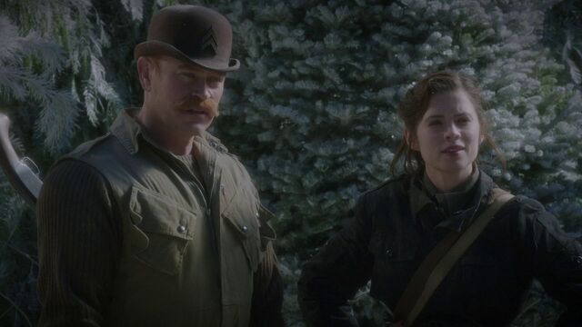 File:Peggy-Carter-Dum-Dum-Russia.jpg