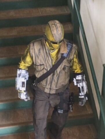 File:Shocker BTS 1.jpg