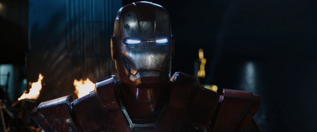 File:Silver Centurion 3.png