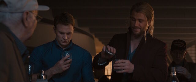 File:SteveRogers-Thor-Party-Drink.jpg