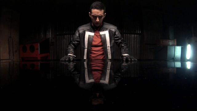 File:TG Robbie Reyes.png