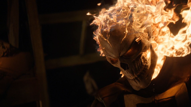 File:TheGhost3.png