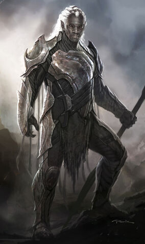 File:Algrim Andy Park 2.jpg