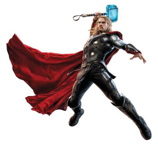 File:AoU Thor 0001.png