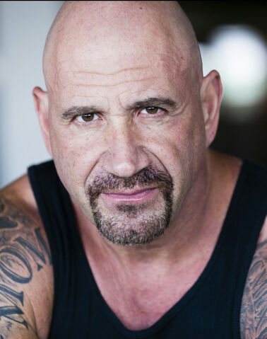 File:Bruno Amato.jpg