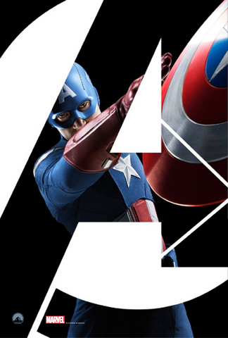 File:Captain America Avengers Promo.png